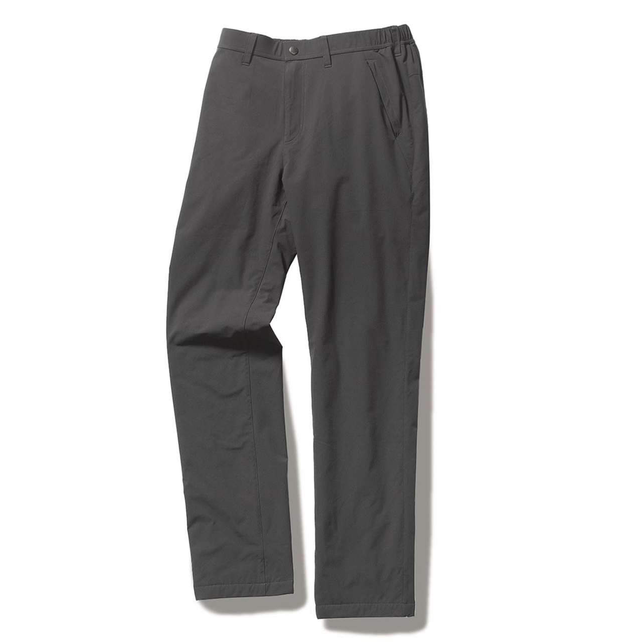 オクタライニングパンツ(Women's) | Foxfire ブランド公式サイト