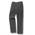 オクタライニングパンツ(Women's)(グラファイト-S)