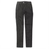 WSゲイルパンツ(Women's)(ブラック-S)