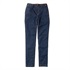 WSゲイルパンツ(Women's)(インディゴ-S)