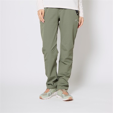 ダイナトレックパンツ(Women's)