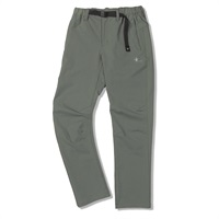 ダイナトレックパンツ(セージ-S)