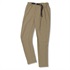トレックコアパンツ(Women's)(モカ-S)