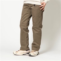 WSノマークパンツ (Women's)