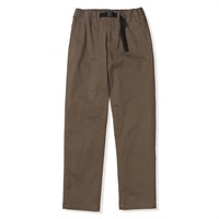 WSノマークパンツ (Women's)(モカ-S)
