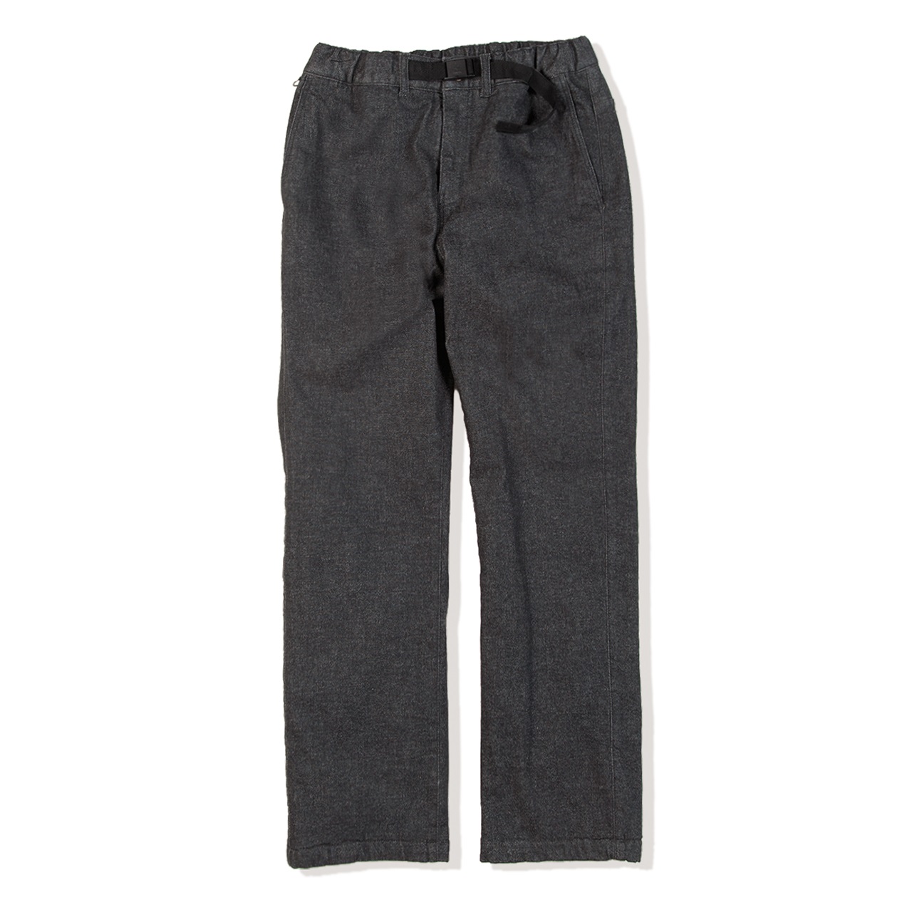wat8246さま専用 WSノマークパンツ (Women's) | Foxfire ブランド公式サイト | 公式通販