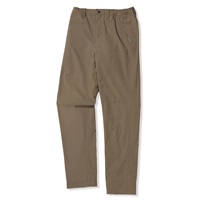 オクタライニングパンツ (Women's)
