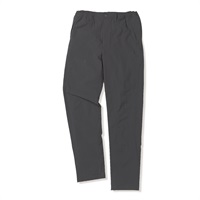 オクタライニングパンツ (Women's)(ブラック-S)