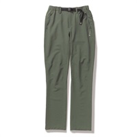 ダイナトレックパンツ (Women's)