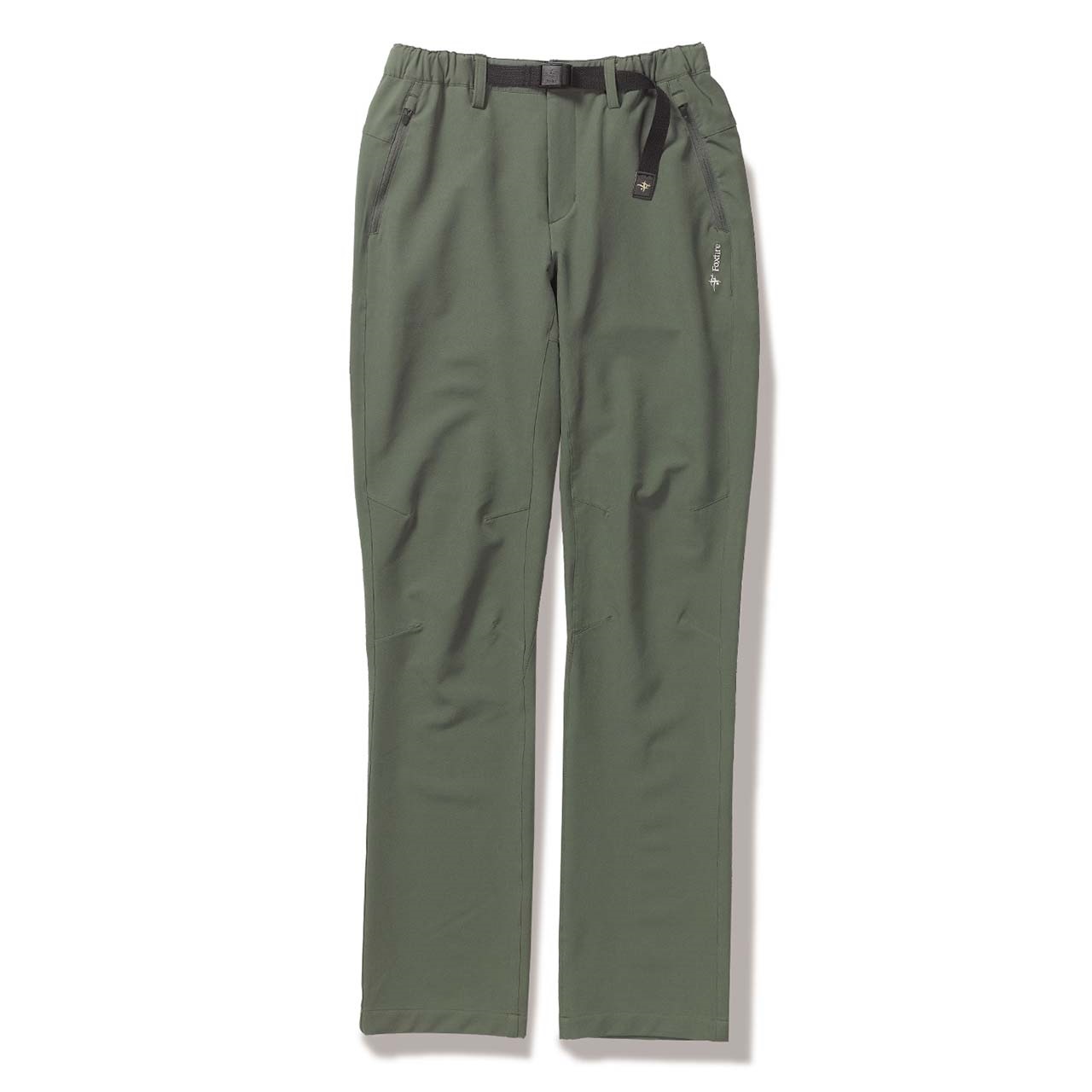 ダイナトレックパンツ (Women's)(セージ-S)