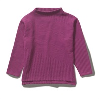 サーマルキルトボトルネック7/S(Women's) | Foxfire ブランド