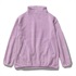 サーマルセーブルハイネック(Women's)(モーブ-S)