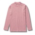 TS EXストレッチウォームモック(Women's)(ピンク-S)
