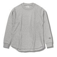 TCワッフルモッククルー(Women's) | Foxfire ブランド公式サイト