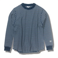 TCワッフルモッククルー(Women's) | Foxfire ブランド公式サイト