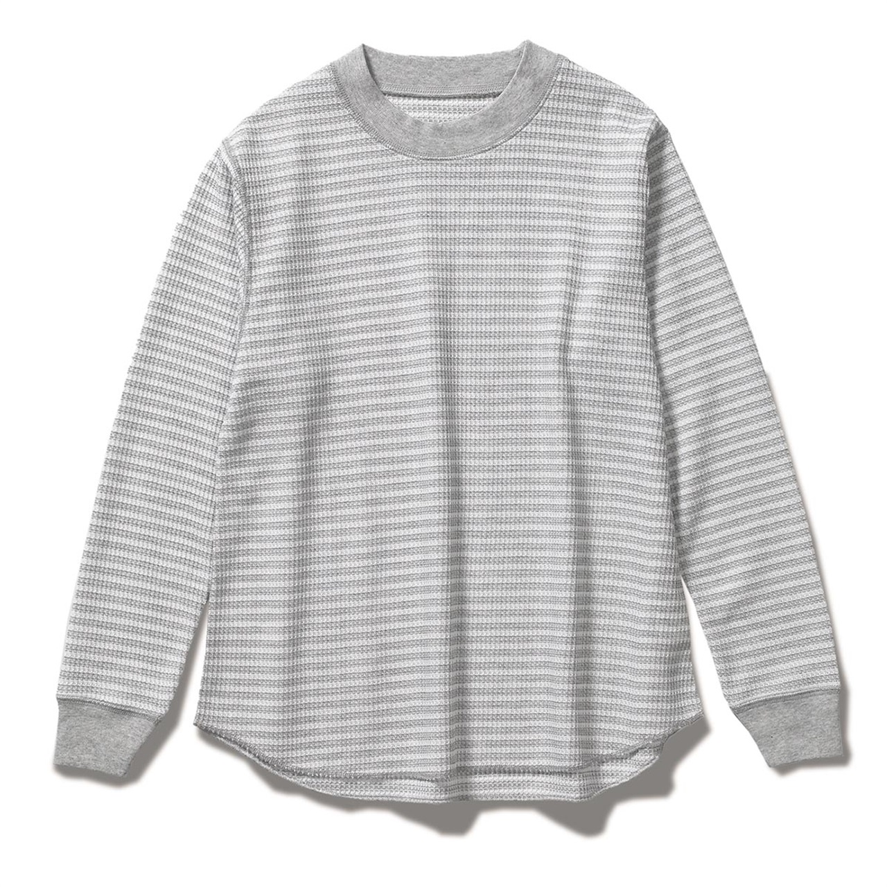 わっぷる 2023 Pokemon Wigglytuff ex 189/165 SR Card Japanese Pokemon