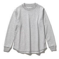 Amazon | [フォックスファイヤー] Tシャツ 【8115399