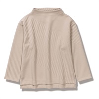TSサーマルスムースハイネック ウィメンズ / TS Thermal Smooth