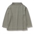 サーマルキルトボトルネック7/S(Women's)(ミント-S)