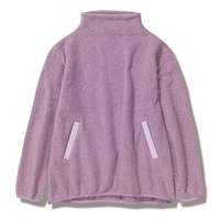 サーマルセーブルハイネック(Women's)
