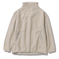 サーマルキルトボトルネック7/S(Women's) | Foxfire ブランド