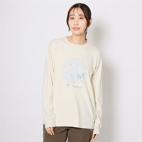 TCベアフォレストティー