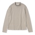 マイクロアゼモックネック(Women's)(サンド-S)