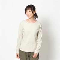 ミニワッフルヘザークルー (Women's)