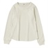 ミニワッフルヘザークルー (Women's)(グラナイトサンド-S)