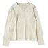 ミニワッフルヘザーヘンリー (Women's)(グラナイトサンド-M)