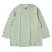 TSプレーナーロゴティー7/S (Women's)
