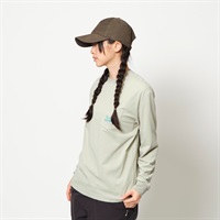 TSプレーナーオコジョティー (Women's)