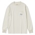 TSプレーナーオコジョティー (Women's)(アイボリー-M)