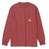 TSプレーナーオコジョティー (Women's)(アイアンレッド-M)