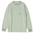 TSプレーナーオコジョティー (Women's)(ミストミント-M)