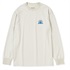TSプレーナーオーロラティー (Women's)(アイボリー-M)