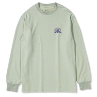 TSプレーナーオーロラティー (Women's)(ミストミント-M)