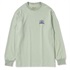 TSプレーナーオーロラティー (Women's)(ミストミント-M)