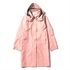 デュープロテクトコート (Women's)(ピーチ-S)
