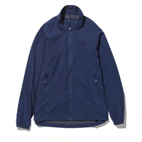 カームシェルジャケット (Women's)
