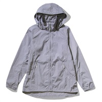 シアーライトジャケット (Women's)