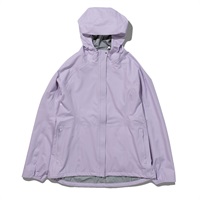 アラクリティジャケット (Women's)(ラベンダー-S)