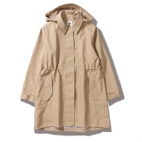 デューバウンシーコート(Women's)