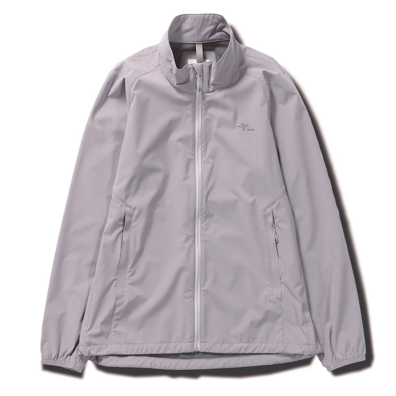 カームシェルジャケット(Women's) | Foxfire ブランド公式サイト