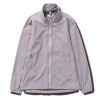 カームシェルジャケット(Women's)