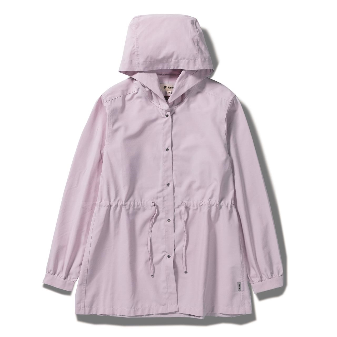 海外最新 SCエフォートレスフーディ(Women's) | Foxfire ブランド公式 小物