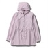 SCエフォートレスフーディ(Women's)(ラベンダー-M)
