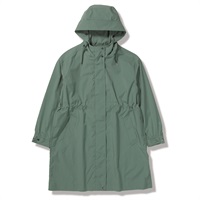 ワフトミドルコート (Women's)