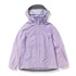 リープライトジャケット (Women's)(ペールアイリス-S)