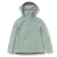 リープライトジャケット (Women's)(ミストミント-S)